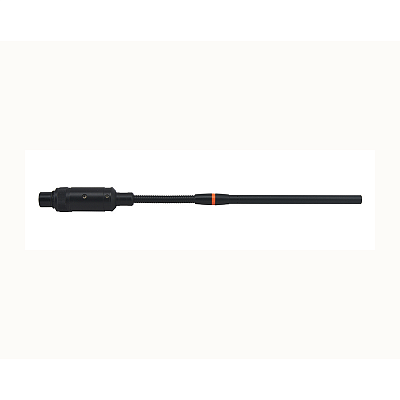 Микрофон на "гусиной шее" Relacart ES-910